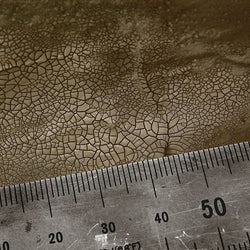 AK Interactive - Dark & Dry Crackle Effects 100mL AK8032