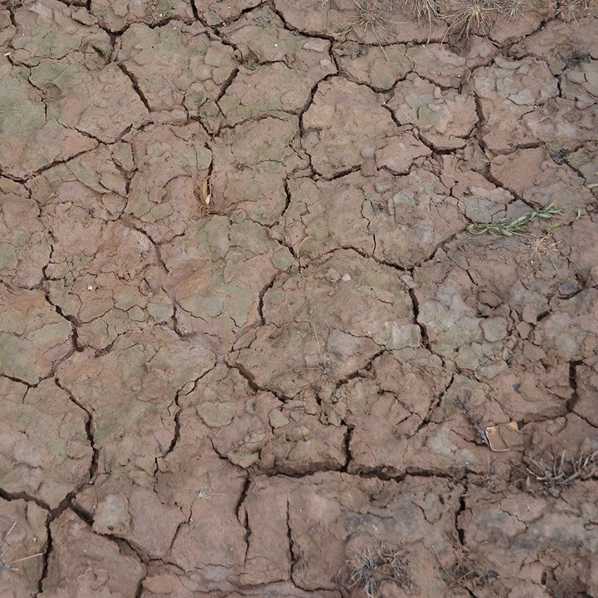 AK Interactive - Wet Crackle Effects 100mL AK8034