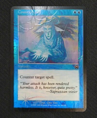 mtg card grading guide An Introduction to Graded Cards in MTG Finance
