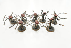 CULT MECHANICUM - WARHAMMER: THE HORUS HERESY