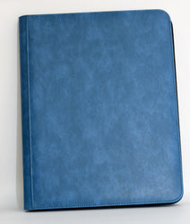 9-Pocket Toploader Binder