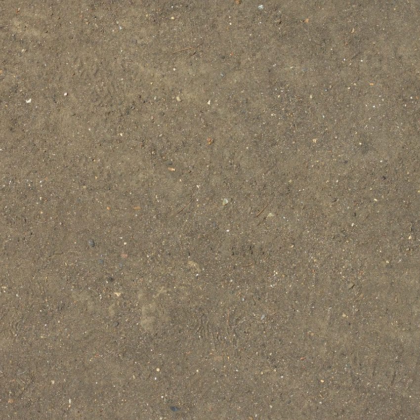 AK Interactive - Splatter Effects Dirt 100mL AK8035