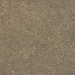 AK Interactive - Splatter Effects Dirt 100mL AK8035