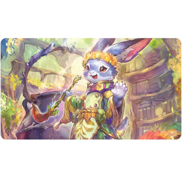 Ultra Pro Playmat - MTG Bloomburrow [C]