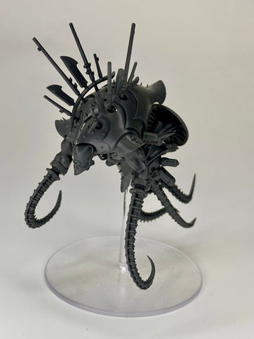 DRUKHARI - CRONOS - WARHAMMER 40K (A0747)