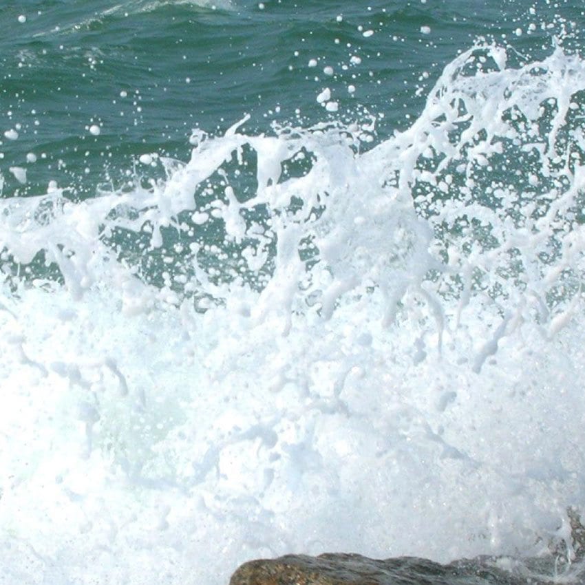 AK Interactive - Water Foam 100mL AK8036