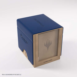 Gamegenic - Sidekick PRO 100+ XL - MTG: Reality Fracture