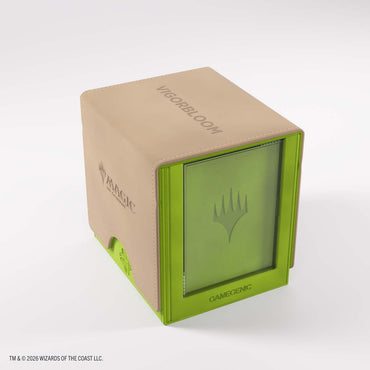 Gamegenic - Sidekick PRO 100+ XL - MTG: Reality Fracture