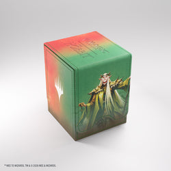 Gamegenic - Squire 80+ XL - MTG: The Hobbit