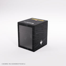 Gamegenic - Bastion XL 100ct - MTG: Marvel Super Heroes