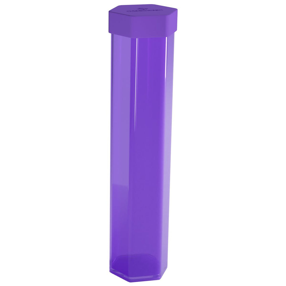 Gamegenic Playmat Tube