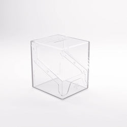 Gamegenic Bastion 100+ XL Deckbox