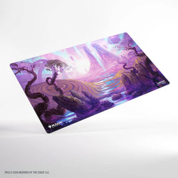 Gamegenic Shiny Playmat - MTG: Lorwyn Eclipsed