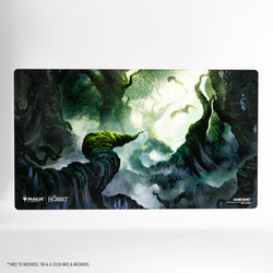 Gamegenic - Shiny Playmat - MTG: The Hobbit
