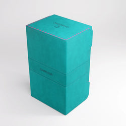 Gamegenic Stronghold 200+ XL Convertible DeckBox