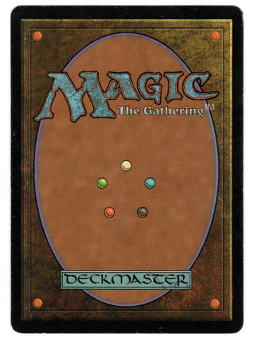 Scan #644 - Gilded Drake - Urza's Saga
