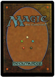 Scan #432 - Gaea's Cradle - Urza's Saga
