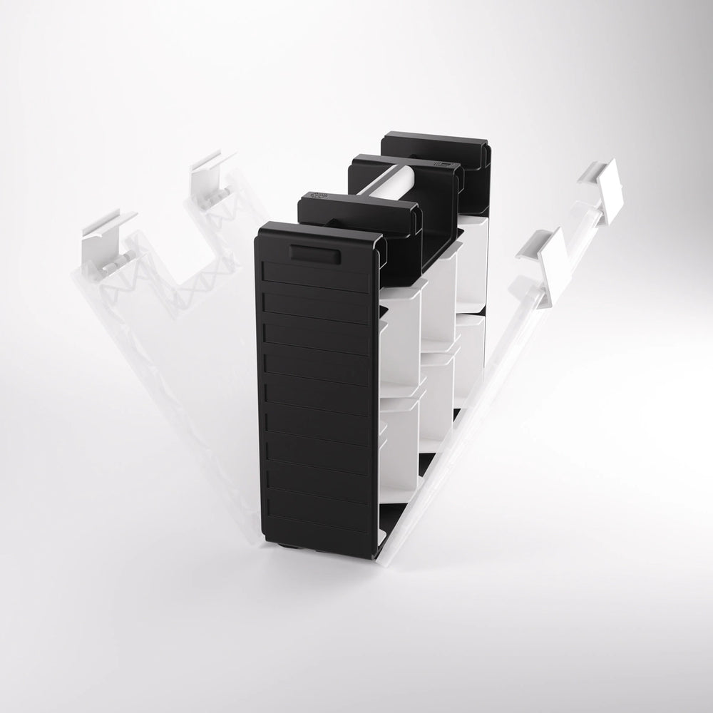 Gamegenic- Game Castle