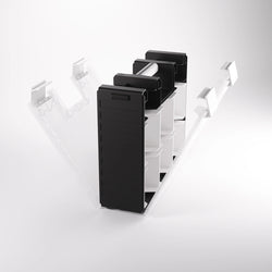 Gamegenic- Game Castle