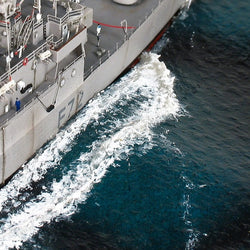 AK Interactive - Water Gel Effects 100mL AK8007