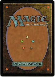 Scan #435 - Grim Monolith - Urza's Legacy