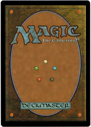 Scan #436 - Grim Monolith - Urza's Legacy