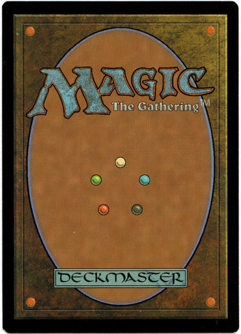 Scan #436 - Grim Monolith - Urza's Legacy