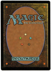 Scan #437 - Grim Monolith - Urza's Legacy