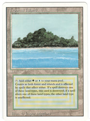Scan #0097 - Tropical Island - Revised