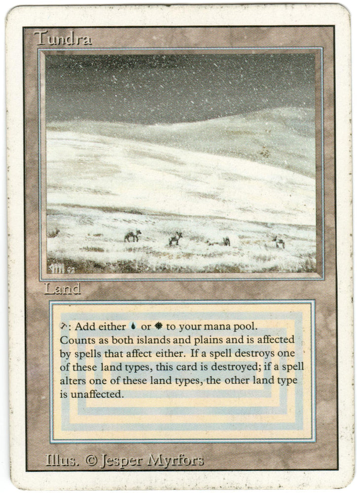 Scan #0078 - Tundra - Revised