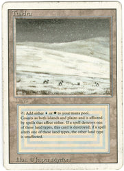 Scan #0078 - Tundra - Revised