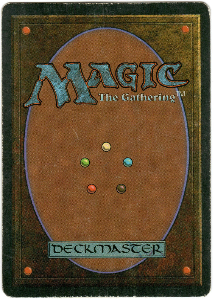 Scan #0078 - Tundra - Revised