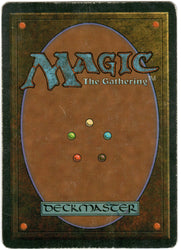 Scan #0078 - Tundra - Revised