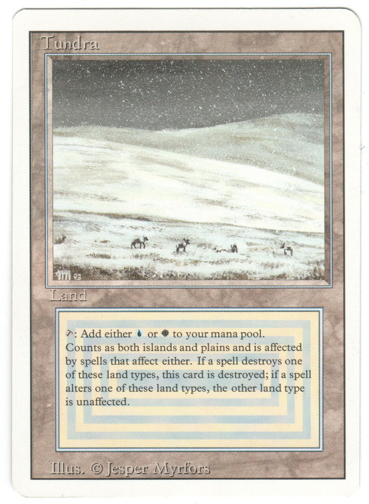 Scan #0098 - Tundra - Revised
