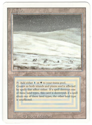 Scan #0098 - Tundra - Revised