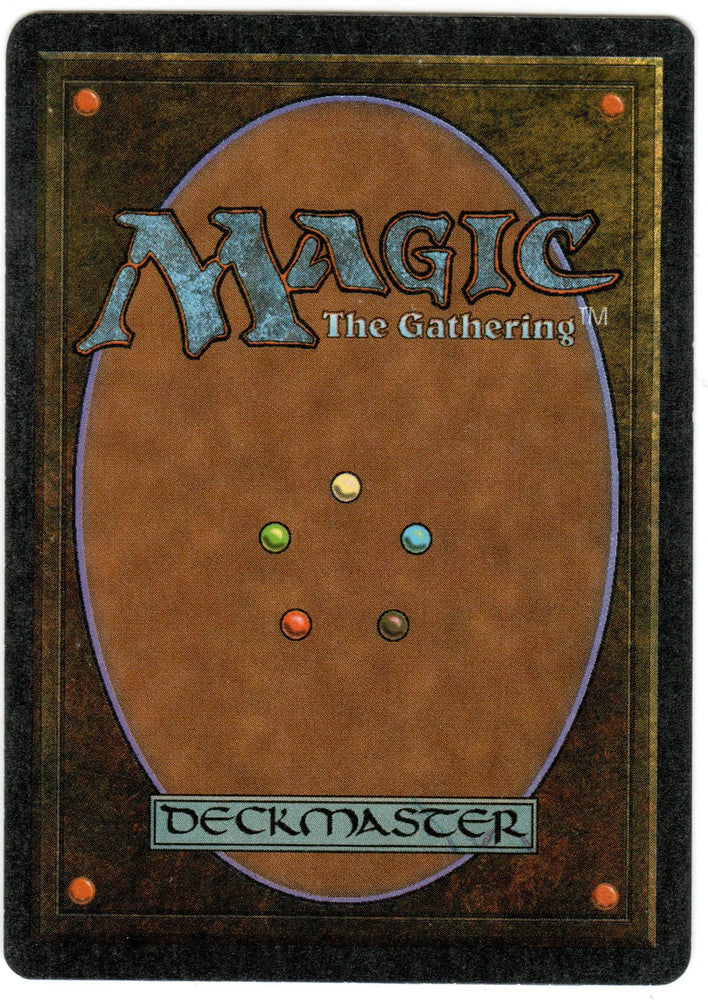 Scan #0098 - Tundra - Revised