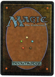 Scan #0098 - Tundra - Revised
