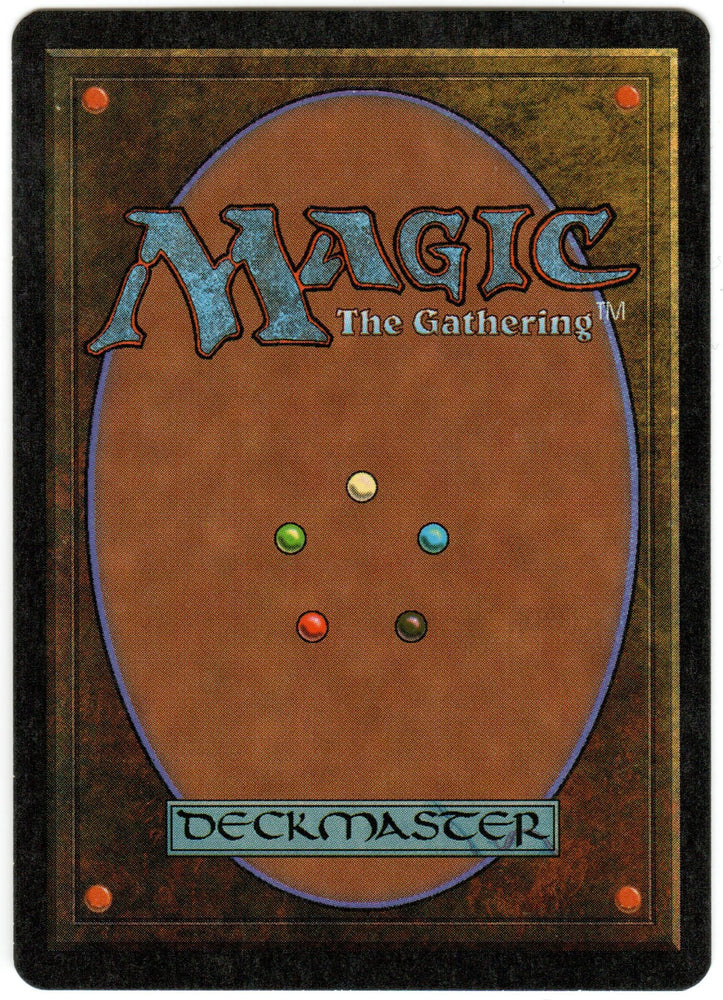 Scan #0099 - Scrubland- Revised