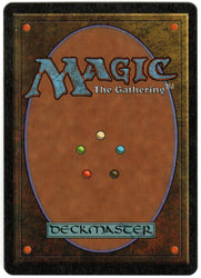 Scan #0099 - Scrubland- Revised