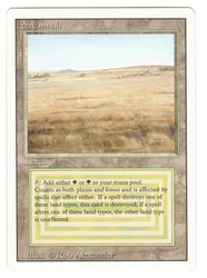 Scan #0100 - Savannah - Revised
