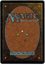 Scan #0100 - Savannah - Revised