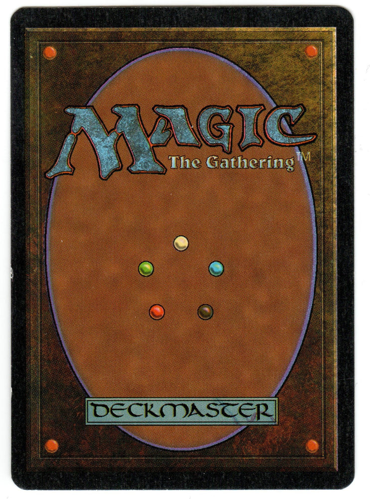 Scan #0101 - Transmute Artifact - Antiquities