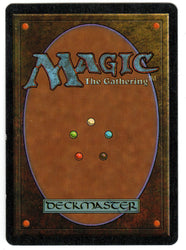Scan #0101 - Transmute Artifact - Antiquities