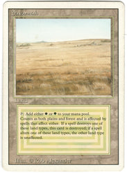 Scan HV-0104 - Savannah - Revised
