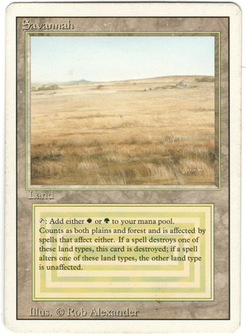 Scan HV-0104 - Savannah - Revised