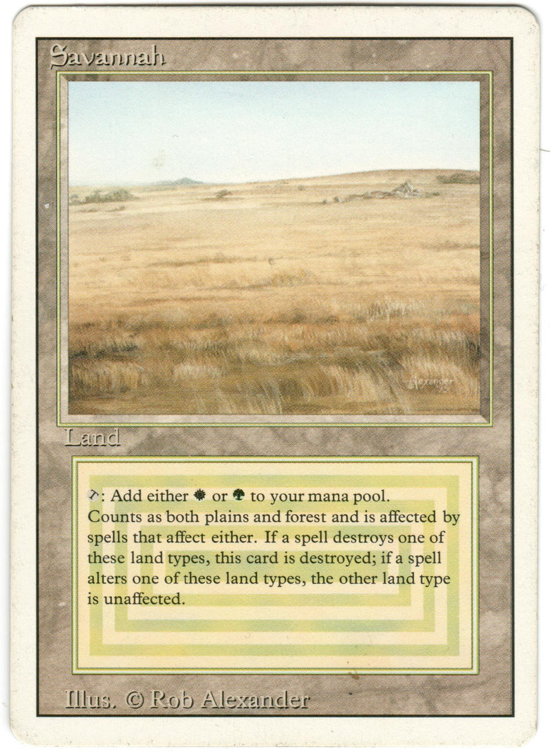 Scan HV-0104 - Savannah - Revised