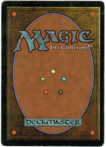 Scan HV-0105 - Phyrexian Dreadnought - Mirage