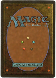 Scan HV-0106 - Lake of the Dead - Alliances
