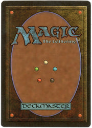 Scan HV-0107 - Lake of the Dead - Alliances