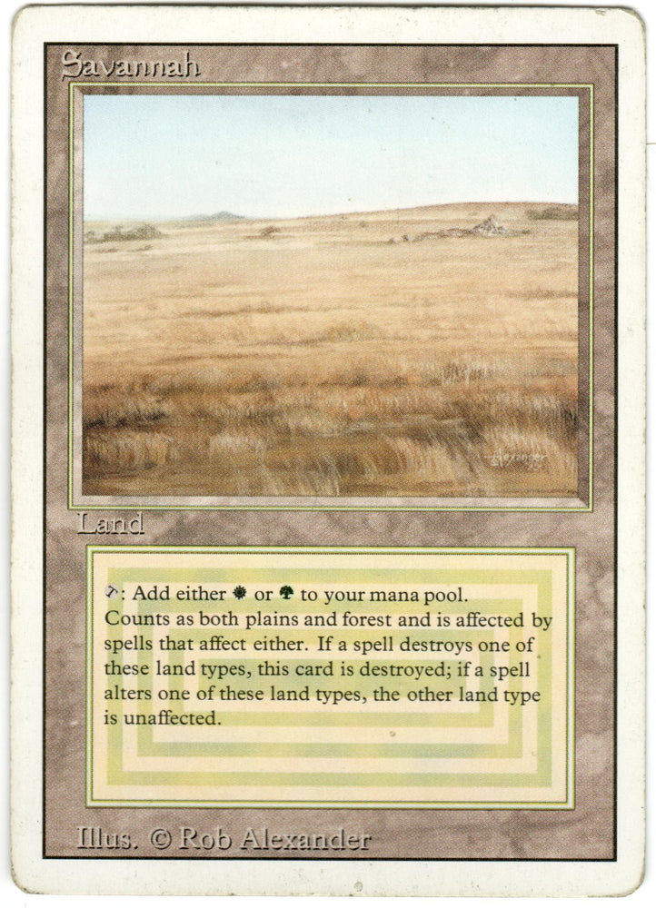Scan HV-0115 - Savannah - Revised